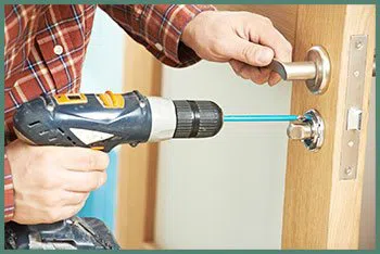 Fort Lauderdale Lock And Key Fort Lauderdale, FL 954-281-3394 - Commercial-Lockouts