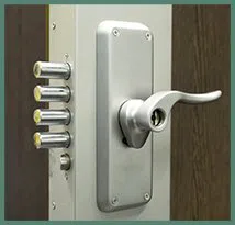 Fort Lauderdale Lock And Key Fort Lauderdale, FL 954-281-3394 - High-security-locks