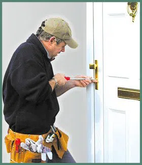 Fort Lauderdale Lock And Key Fort Lauderdale, FL 954-281-3394 - Locksmiths-Service