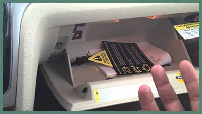 Fort Lauderdale Lock And Key Fort Lauderdale, FL 954-281-3394 - Trunk-unlock