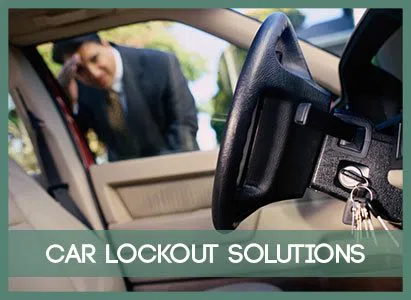 Fort Lauderdale Lock And Key Fort Lauderdale, FL 954-281-3394 - aut-cont-68-16mod