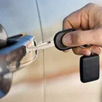 Fort Lauderdale Lock And Key Fort Lauderdale, FL 954-281-3394 - aut-sid-68-16mod
