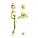 logo-image logo-image - com-locks-68-16mod-002