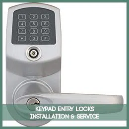 Fort Lauderdale Lock And Key Fort Lauderdale, FL 954-281-3394 Fort Lauderdale Lock And Key Fort Lauderdale, FL 954-281-3394 - comm-cont-1-68-16mod