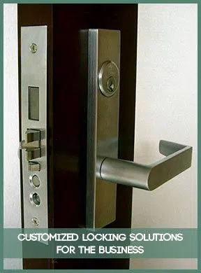 Fort Lauderdale Lock And Key Fort Lauderdale, FL 954-281-3394 Fort Lauderdale Lock And Key Fort Lauderdale, FL 954-281-3394 - comm-cont-2-68-16mod
