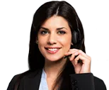 Fort Lauderdale Lock And Key Fort Lauderdale, FL 954-281-3394 - cust-cont-68-16mod