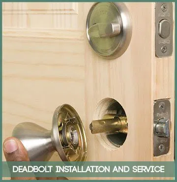 Fort Lauderdale Lock And Key Fort Lauderdale, FL 954-281-3394 Fort Lauderdale Lock And Key Fort Lauderdale, FL 954-281-3394 - dead-bolt-68-16mod