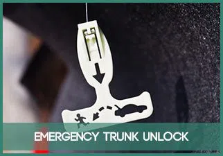 Fort Lauderdale Lock And Key Fort Lauderdale, FL 954-281-3394 - emer-cont-68-16mod