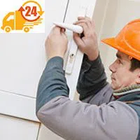 Fort Lauderdale Lock And Key Fort Lauderdale, FL 954-281-3394 - emer-sid-68-16mod