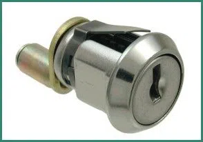 Fort Lauderdale Lock And Key Fort Lauderdale, FL 954-281-3394 - file-cabinet-locks