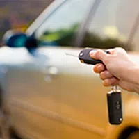 Fort Lauderdale Lock And Key Fort Lauderdale, FL 954-281-3394 Fort Lauderdale Lock And Key Fort Lauderdale, FL 954-281-3394 - hom-auto-68-16mod