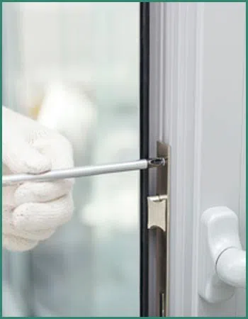 Fort Lauderdale Lock And Key Fort Lauderdale, FL 954-281-3394 - key-cutting-for-commercial