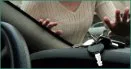 Fort Lauderdale Lock And Key Fort Lauderdale, FL 954-281-3394 - locked-keys-in-car