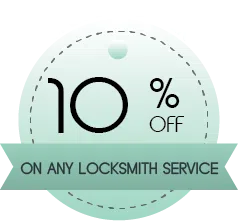 Fort Lauderdale Lock And Key Fort Lauderdale, FL 954-281-3394 Fort Lauderdale Lock And Key Fort Lauderdale, FL 954-281-3394 - ofr-sid-68-16mod