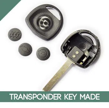 Fort Lauderdale Lock And Key Fort Lauderdale, FL 954-281-3394 Fort Lauderdale Lock And Key Fort Lauderdale, FL 954-281-3394 - trans-sid-68-16mod