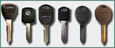 Fort Lauderdale Lock And Key Fort Lauderdale, FL 954-281-3394 Fort Lauderdale Lock And Key Fort Lauderdale, FL 954-281-3394 - transponder-keys