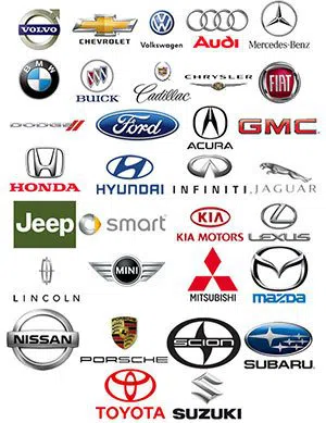 Fort Lauderdale Lock And Key Fort Lauderdale, FL 954-281-3394 - veh-sid68-16mod