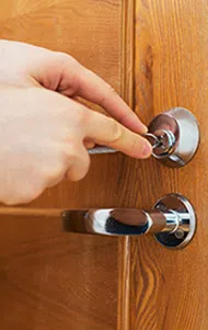 Fort Lauderdale Lock And Key Fort Lauderdale, FL 954-281-3394 - zip-01